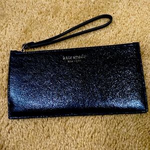 Card holder / wallet / good condition